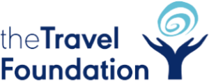 The Travel Foundation