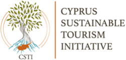 The Cyprus Sustainable Tourism Initiative (CSTI)
