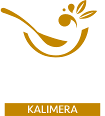 Cyprus Breakfast